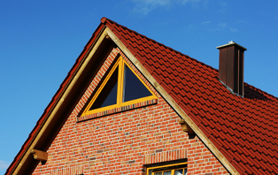 Slide of West Coast Roofing