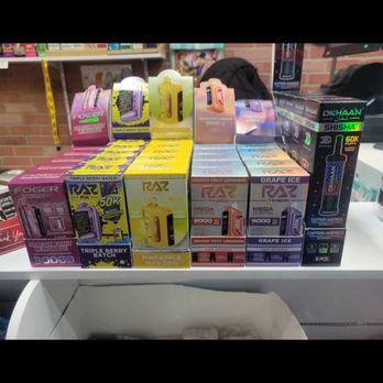 J & M's Convenience & More - New items weekly!!! - Convenience Stores Near Me - Canton, Ohio J & M's Convenience & More - New items weekly!!! - Convenience Stores Near Me - Canton, Ohio