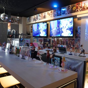 あるけみすと2.0 - Updated January 2026 - 神田佐久間町1-16-1