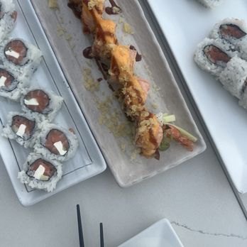 Shiku Sushi - Sushi Bars Near Me - La Jolla, California Shiku Sushi - Sushi Bars Near Me - La Jolla, California