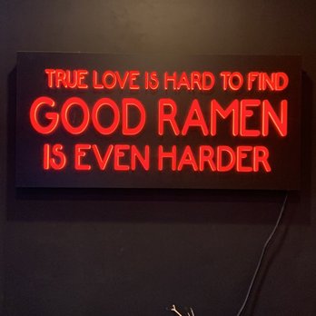 Onoya Ramen - Ramen Near Me - Honolulu, Hawaii