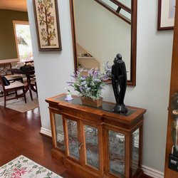 Star Bazaar Estate Sales