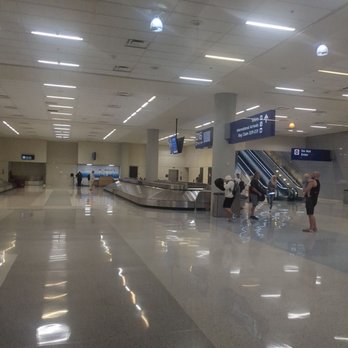 Spirit Airlines - Airlines Near Me - Dallas, Texas Spirit Airlines - Airlines Near Me - Dallas, Texas