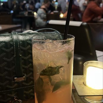 Yard House - New American Near Me - Northridge, California