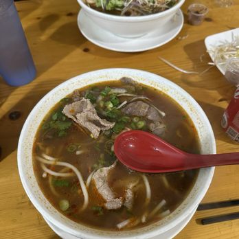 Pho 54 - Vietnamese Near Me - Houston, Texas