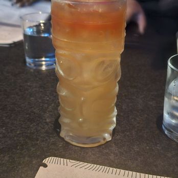 CARVE American Grille - Central Austin - New American Near Me - Austin, Texas