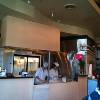 Chinese Dumpling House - Chinese Near Me - Thornhill, Ontario