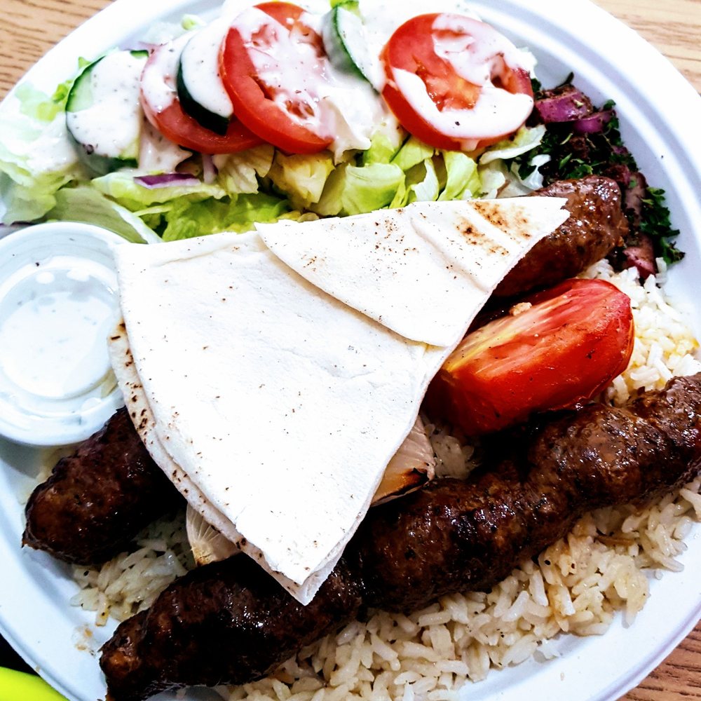Sasuns - Sasuns kabab - Pizza Near Me - Derwood, Maryland Sasuns - Sasuns kabab - Pizza Near Me - Derwood, Maryland