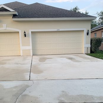 Desire Power Wash and Bulk - Junk Removal & Hauling Near Me Desire Power Wash and Bulk - Junk Removal & Hauling Near Me