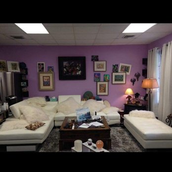 Lynn Rene MacDonald - Psychics Near Me - Virginia Beach, Virginia Lynn Rene MacDonald - Psychics Near Me - Virginia Beach, Virginia