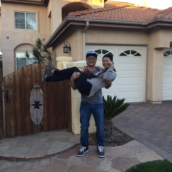 Gregory Kuchan - Compass - Real Estate Agents Near Me - Encinitas, California