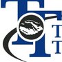 Photo of Trusted Transportation & Shipping