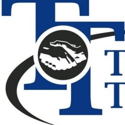 Trusted Transportation & Shipping