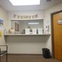 Photo of Rehab Dynamics