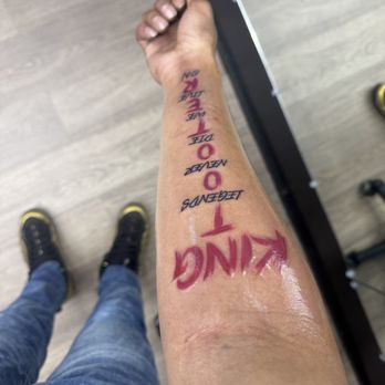 Kenda Tattoo Ink - Tattoo Near Me - Seattle, Washington Kenda Tattoo Ink - Tattoo Near Me - Seattle, Washington