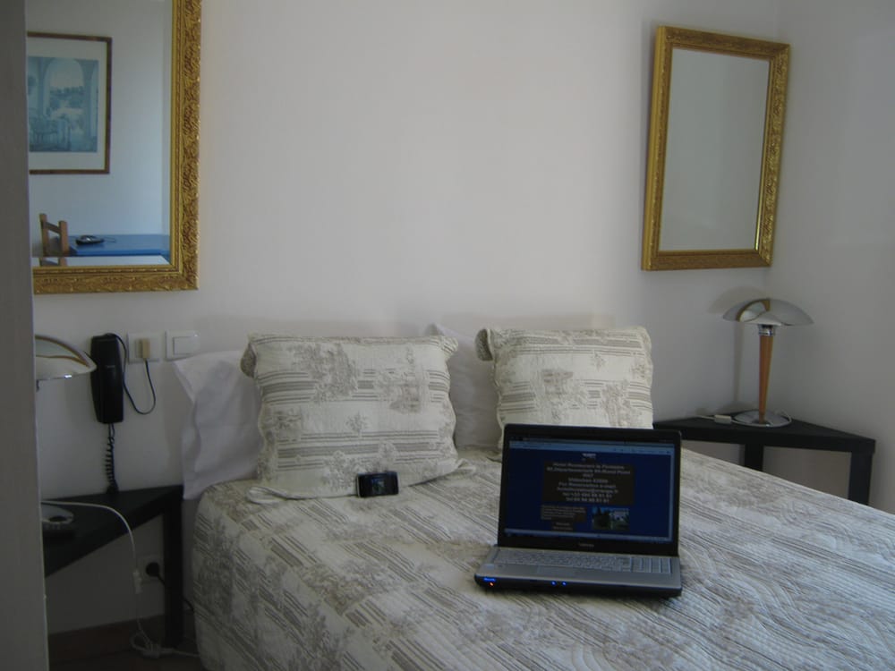 HÔTEL RESTAURANT LA FONTAINE Updated July 2024 60 Chemin