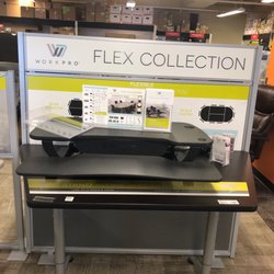 Office Depot