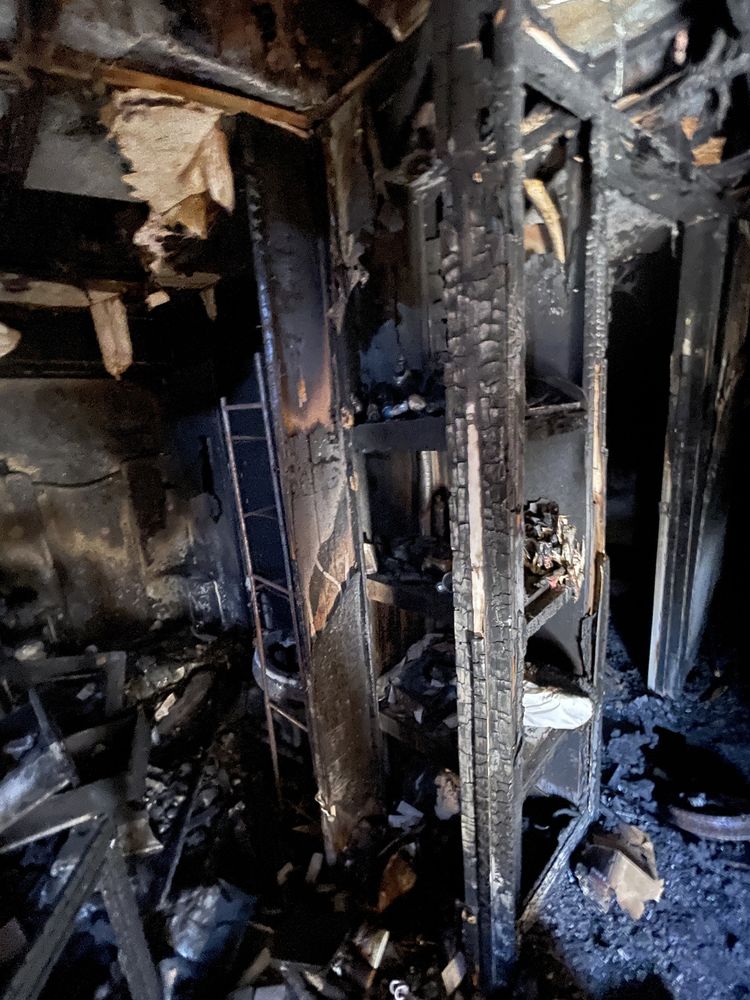 Wycoff Environmental Consulting - mold inspector in Las Vegas, NV