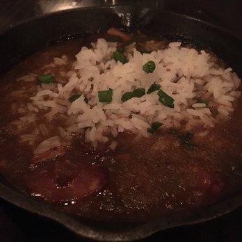 Kingfish Kitchen & Cocktails - Cajun/Creole Near Me - New Orleans, Louisiana Kingfish Kitchen & Cocktails - Cajun/Creole Near Me - New Orleans, Louisiana