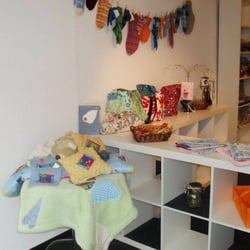Schnick-Schnack