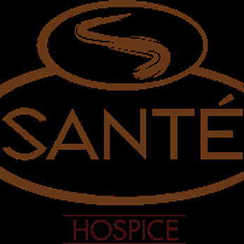 1. Aleca Hospice & Pallative