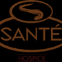 Photo of Aleca Hospice & Pallative