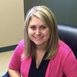 Valley Internal Physicians - Laura Office Manager & Referral Coordinator