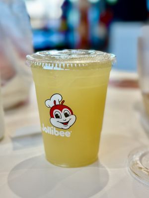 Jollibee by null