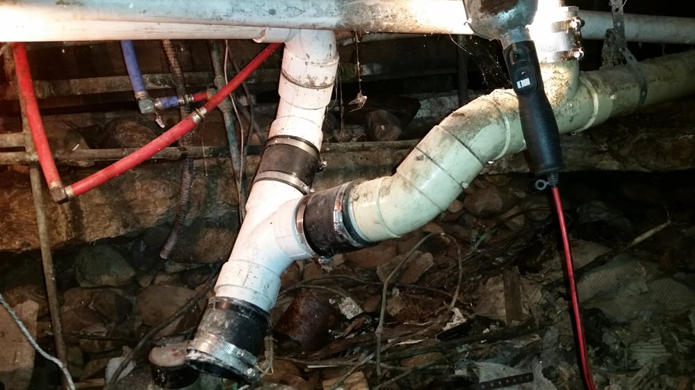 Slide of WellsServices