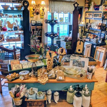 Country Blessings Gift Shoppe - Beautiful - Gift Shops Near Me - Belfast, Maine Country Blessings Gift Shoppe - Beautiful - Gift Shops Near Me - Belfast, Maine