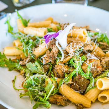Alpina Restaurant - Modern European Near Me - Malahat, British Columbia Alpina Restaurant - Modern European Near Me - Malahat, British Columbia