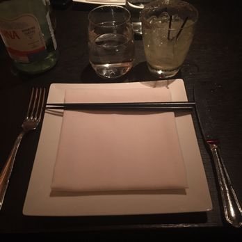 Buddakan - Let's do this. - Chinese Near Me - New York, New York Buddakan - Let's do this. - Chinese Near Me - New York, New York