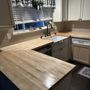 Photo of Miss Clean Cleaning Services