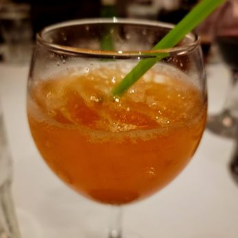 Wildfire - Steakhouses Near Me - McLean, Virginia Wildfire - Steakhouses Near Me - McLean, Virginia