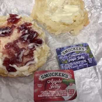 The Southern Grind Coffee House - Sandwiches Near Me - Orange Beach, Alabama