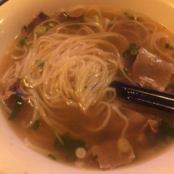 Pho 54 - Delicious and authentic! - Vietnamese Near Me - Courtenay, British Columbia