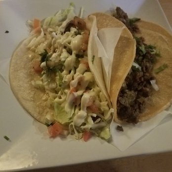 Mariscos Cancun - Mexican Near Me - Fresno, California