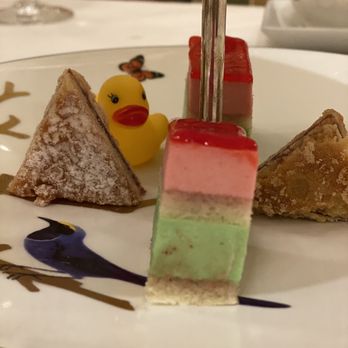 Chez Philippe - More sweets for the final course. - French Near Me - Memphis, Tennessee Chez Philippe - More sweets for the final course. - French Near Me - Memphis, Tennessee