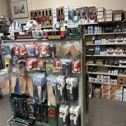 Yorktown Shoe Repair