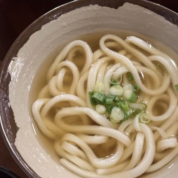 Udon Yonpachi - Japanese Near Me - Honolulu, Hawaii Udon Yonpachi - Japanese Near Me - Honolulu, Hawaii