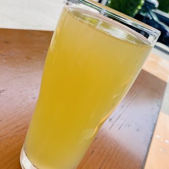 Sideward Brewing Co - Cider - Breweries Near Me - Orlando, Florida Sideward Brewing Co - Cider - Breweries Near Me - Orlando, Florida