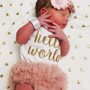 Photo of Socal Surrogacy