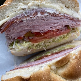 THE NAKED BAGEL - Updated January 2025 - 57 Photos & 103 Reviews - 312 Broad St, Milford