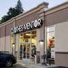 Clothes Mentor Sylvania, OH gift card