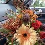 Photo of Flowers By Lisa