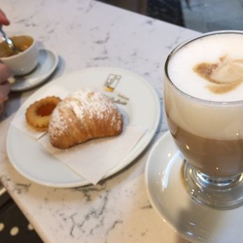 Pasticceria Ballarin - Cafes Near Me - Venezia, VE Pasticceria Ballarin - Cafes Near Me - Venezia, VE