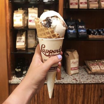 Lappert's Hawaii - Nene Tracks - Ice Cream & Frozen Yogurt Near Me - Koloa, Hawaii Lappert's Hawaii - Nene Tracks - Ice Cream & Frozen Yogurt Near Me - Koloa, Hawaii