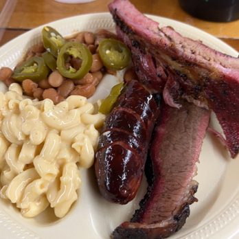Lum's - Barbeque Near Me - Junction, Texas Lum's - Barbeque Near Me - Junction, Texas