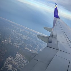 Avelo Airlines