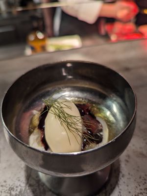 FIEF / Fait Ici En France by null